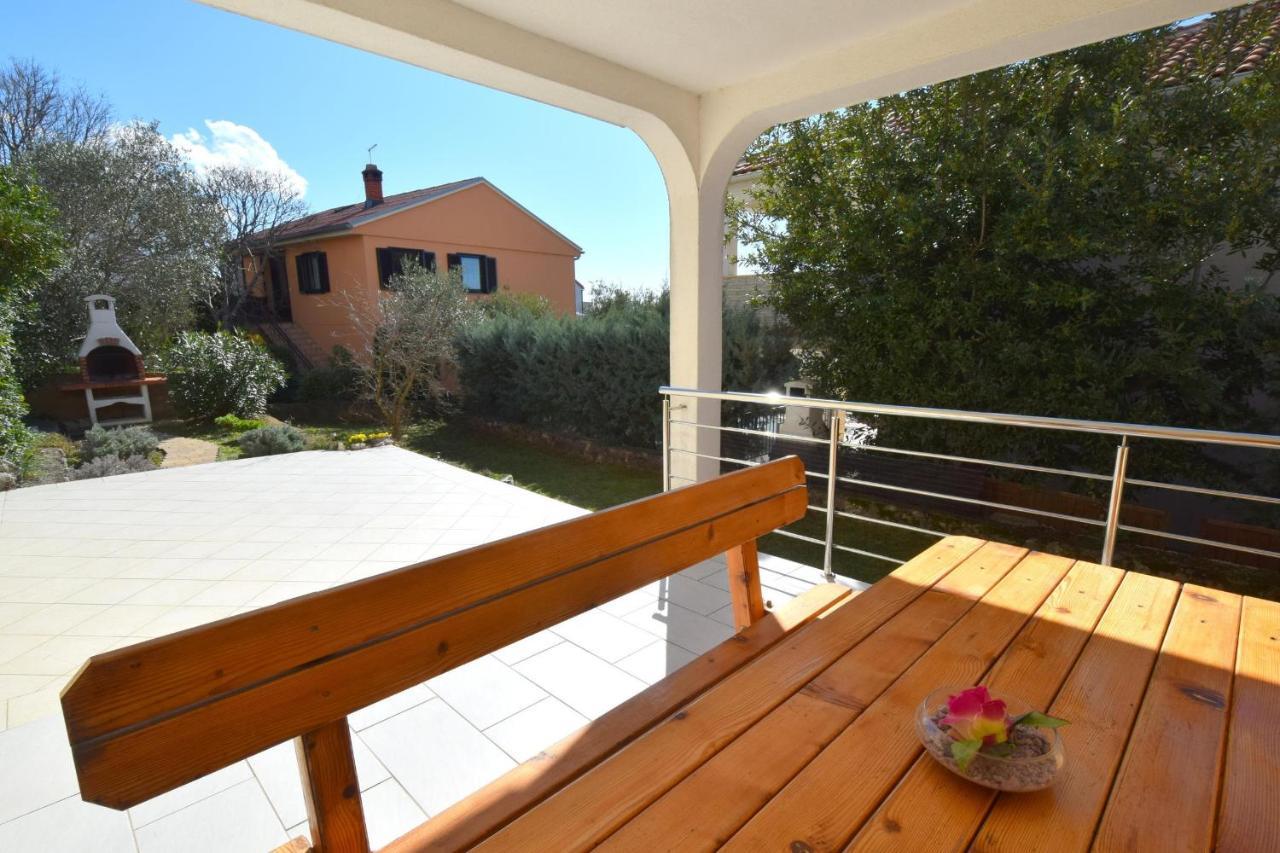 Buturajac Apartmán