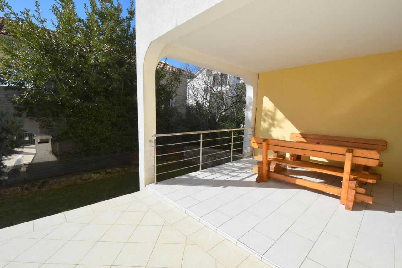 Apartment Buturajac