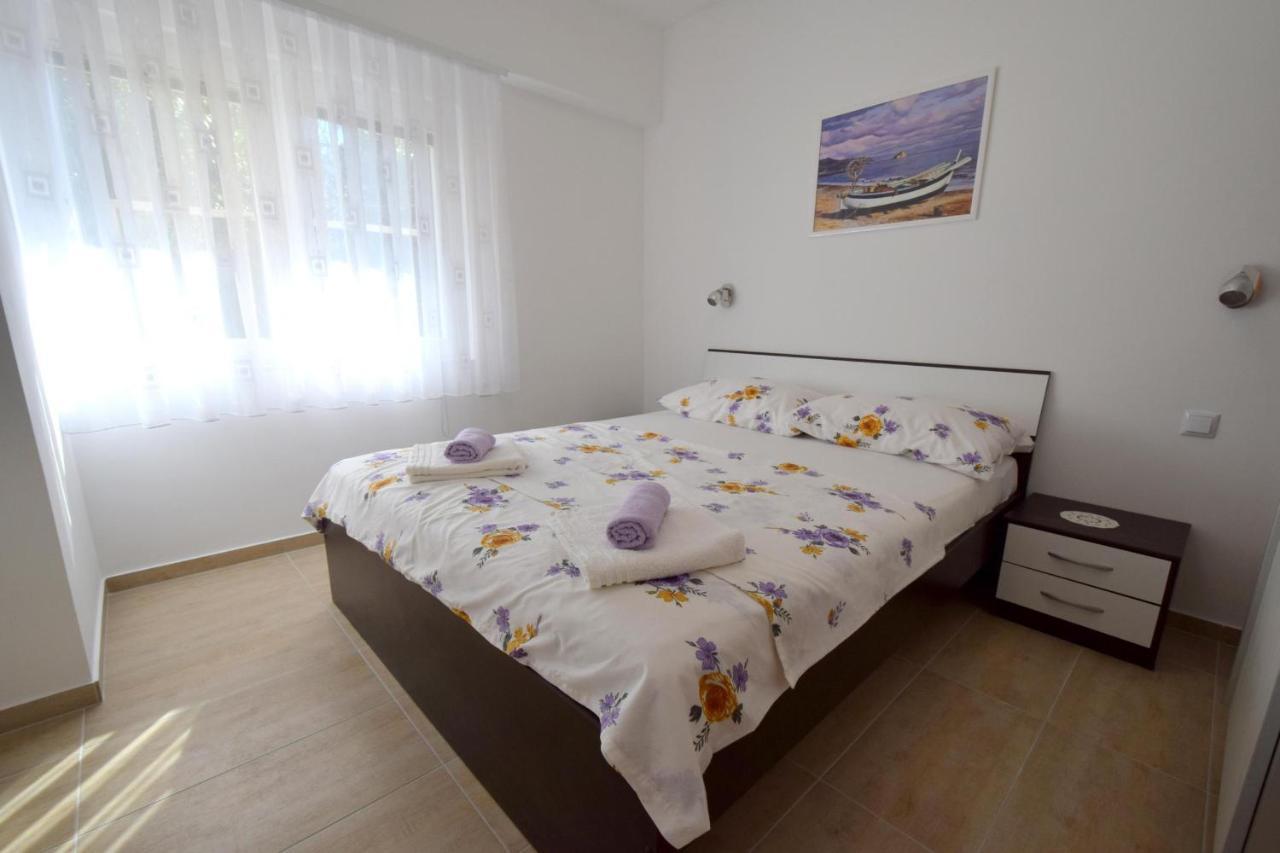 Apartment Buturajac
