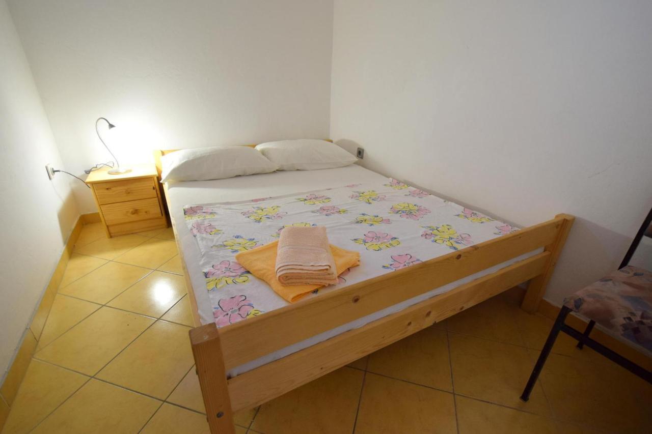 Apartment Buturajac