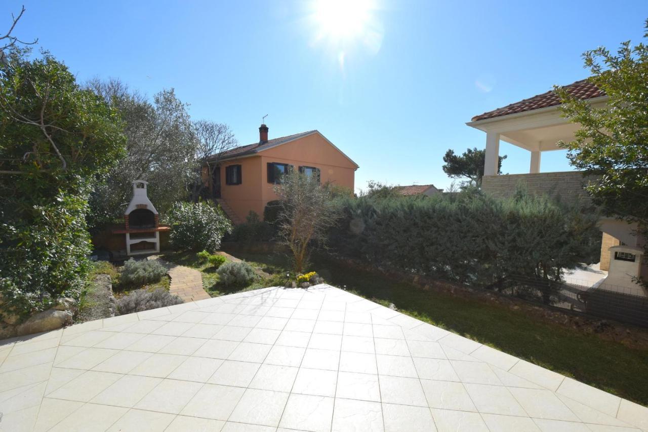 Appartamento Buturajac Krk Town